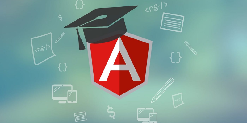 How to Get Started with AngularJS?