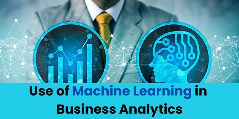 MBA Business Analytics in Chennai