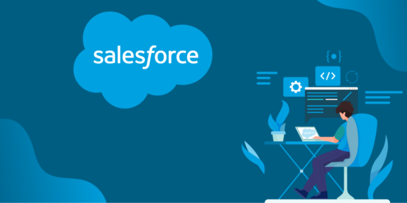 What are Some Tips and Tricks for Mastering Salesforce?