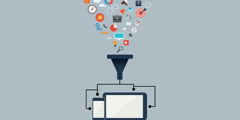 How To Automate Data Analysis in Excel with Macros