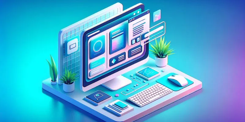 UI UX Designer Courses