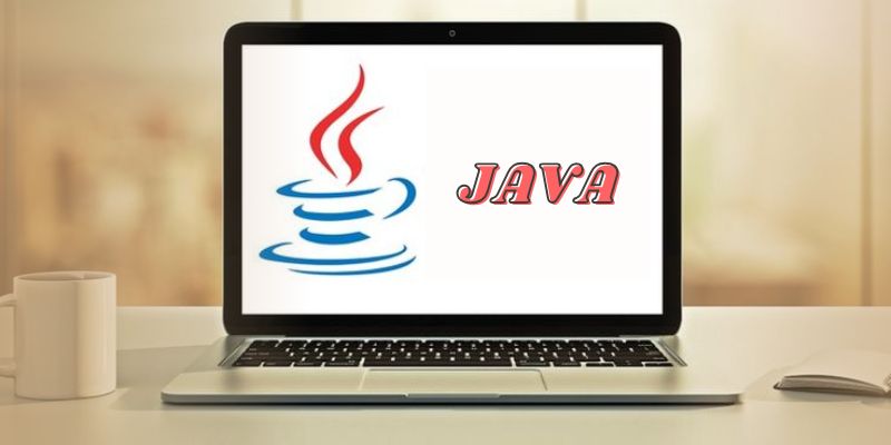 Java Training