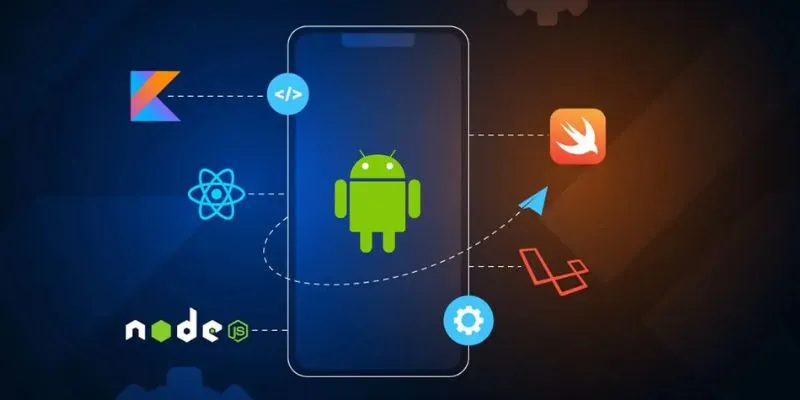 Top-Android-App-Development-Tools