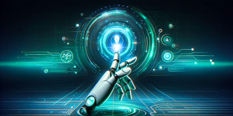 Artificial Intelligence Course in Chennai
