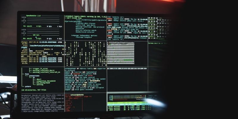 Software Testing Course in Chennai