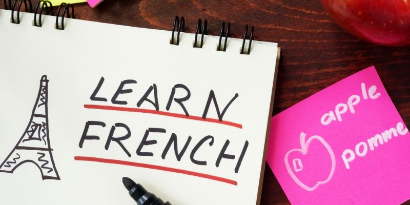 How Does French Language Boost Job Opportunities?