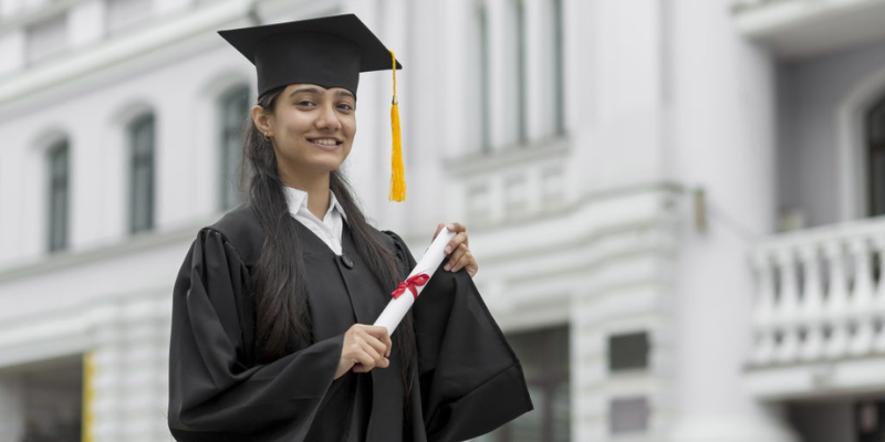 How to Navigate the Placement Process in College Campus