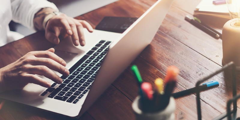 How to Master Animation at Home: A Beginner’s Guide