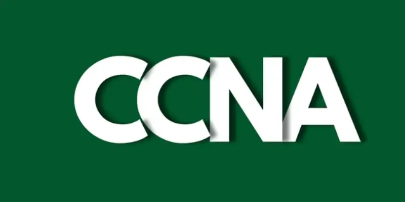 What-Are-CCNA-Security-Fundamentals-and-Why-Are-They-Important