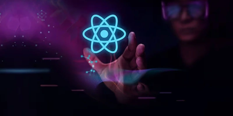 What is the role of hooks in modern React development? 
