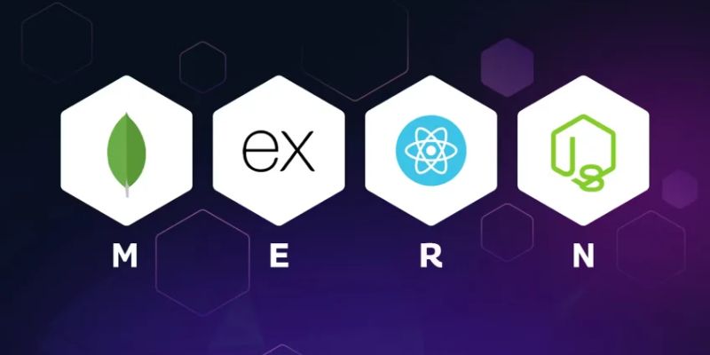 How to Understand How MERN Stack Works