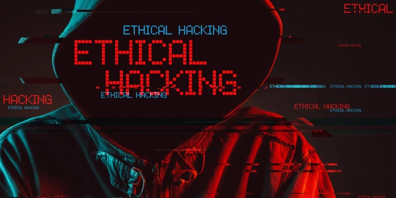 What is the role of reconnaissance in ethical hacking? 