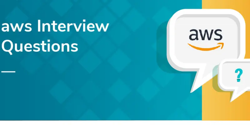 What Are the Most Asked AWS Interview Questions for Freshers