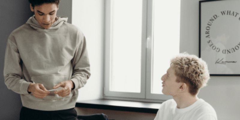 Can a Scrum Master Also Be a Business Analyst?