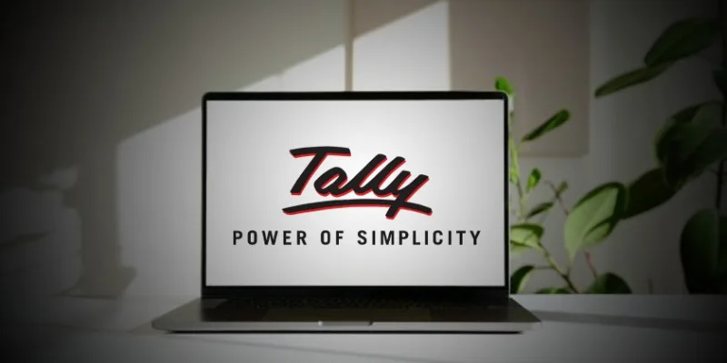 Essential-Tally-Skills-Every-Accountant-Needs-
