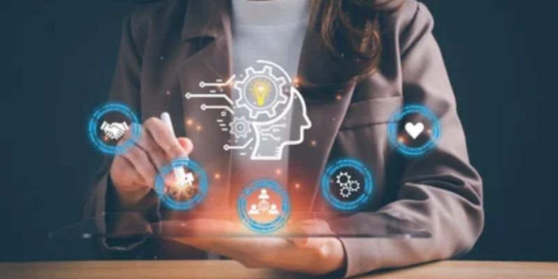 How to Cultivate Essential Soft Skills Effectively