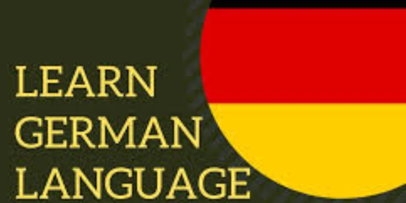 How-to-Learn-German-Faster-with-Smart-Study-Techniques