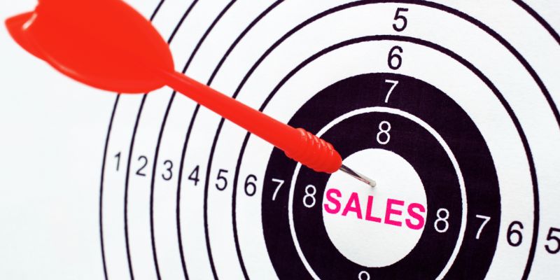 How to Align Sales and Marketing for Success